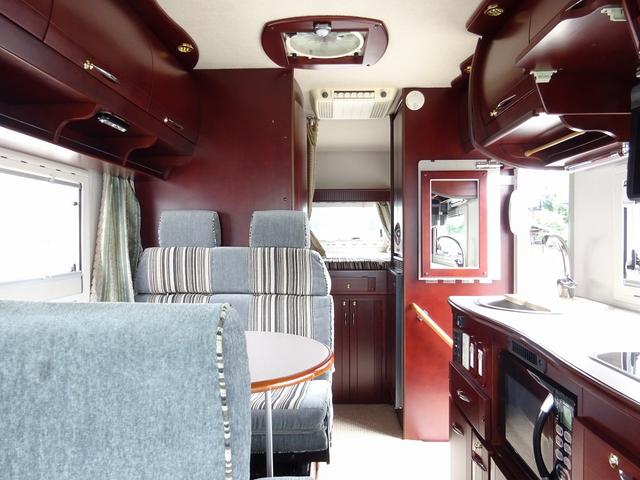 トヨタ コースター キャンピングカー バスコン ナッツrv ボーダータイプd ボイラー シャワー 発電機 ルーフエアコン 729 0万円 平成年 08年 神奈川県 中古車 価格 Com トヨタ コースター キャンピングカー バスコン ナッツrv ボーダータイプd ボイラー シャワー 発電機 ルーフエアコン 729 0万円 平成年 08年 神奈川県 中古車 価格 Com