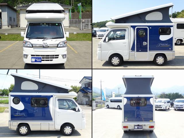 Sd7xjd8k Wykum Sd7xjd8k Wykum