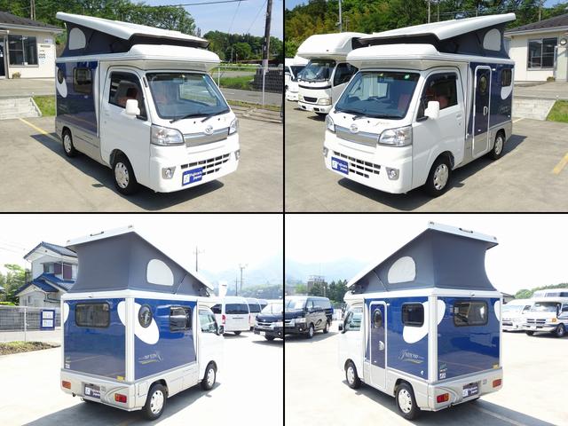 Sd7xjd8k Wykum Sd7xjd8k Wykum