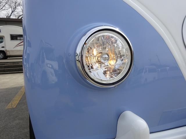 ＮＶ１００クリッパーバン 特別仕様車ＤＸ－ＧＬエマージェンシーブレーキパッケージ　衝突軽減装置　アーリ―バス　タイプ２仕様　ナビ　Ｂｌｕｅｔｏｏｔｈオーディオ・ハンズフリー　フルセグＴＶ　４ナンバー　キーレス　ＡＢＳ　Ｗエアバッグ　両側スライドドア　ハイルーフ（14枚目）