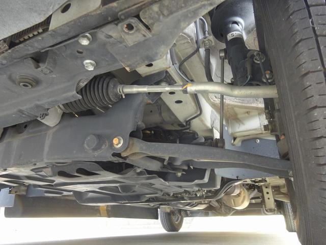 ＮＶ１００クリッパーバン 特別仕様車ＤＸ－ＧＬエマージェンシーブレーキパッケージ　衝突軽減装置　アーリ―バス　タイプ２仕様　ナビ　Ｂｌｕｅｔｏｏｔｈオーディオ・ハンズフリー　フルセグＴＶ　４ナンバー　キーレス　ＡＢＳ　Ｗエアバッグ　両側スライドドア　ハイルーフ（26枚目）