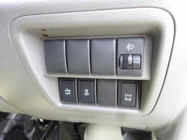 ＮＶ１００クリッパーバン 特別仕様車ＤＸ－ＧＬエマージェンシーブレーキパッケージ　衝突軽減装置　アーリ―バス　タイプ２仕様　ナビ　Ｂｌｕｅｔｏｏｔｈオーディオ・ハンズフリー　フルセグＴＶ　４ナンバー　キーレス　ＡＢＳ　Ｗエアバッグ　両側スライドドア　ハイルーフ（40枚目）