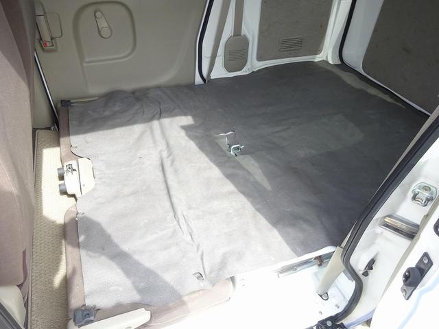 ＮＶ１００クリッパーバン 特別仕様車ＤＸ－ＧＬエマージェンシーブレーキパッケージ　衝突軽減装置　アーリ―バス　タイプ２仕様　ナビ　Ｂｌｕｅｔｏｏｔｈオーディオ・ハンズフリー　フルセグＴＶ　４ナンバー　キーレス　ＡＢＳ　Ｗエアバッグ　両側スライドドア　ハイルーフ（50枚目）