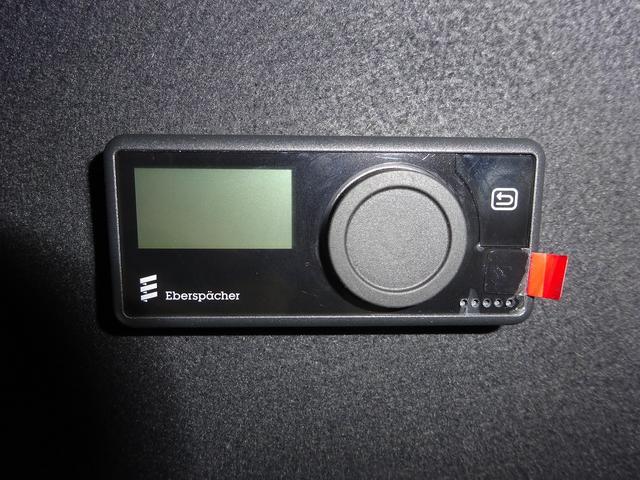 ハイエースバン キャンピングカー ケイワークス オーロラスタークルーズSL バンコン シンク エバスペヒャー製FFヒーター シングルサブ 1500Wインバーター フレキシブルソーラー サイドオーニング 電子レンジ 給排水19L フリップダウンモニター ポップアップ TSS(21枚目)