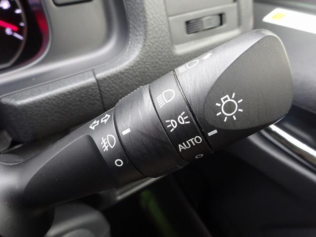 ハイエースバン キャンピングカー ケイワークス オーロラスタークルーズSL バンコン シンク エバスペヒャー製FFヒーター シングルサブ 1500Wインバーター フレキシブルソーラー サイドオーニング 電子レンジ 給排水19L フリップダウンモニター ポップアップ TSS(40枚目)