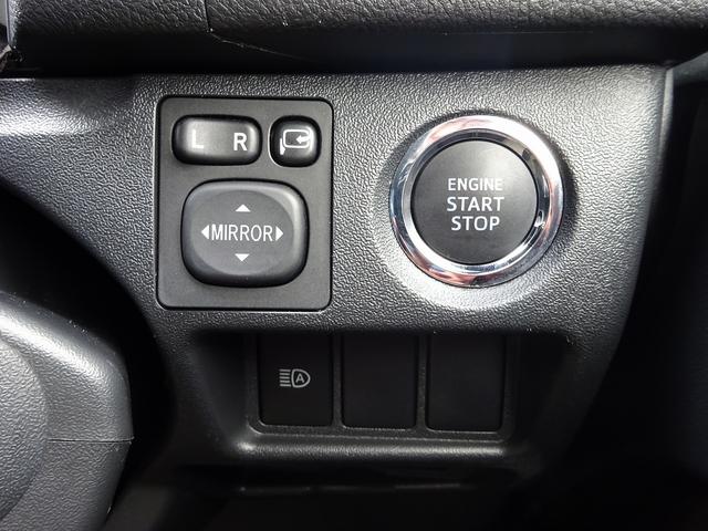 ハイエースバン キャンピングカー ケイワークス オーロラスタークルーズSL バンコン シンク エバスペヒャー製FFヒーター シングルサブ 1500Wインバーター フレキシブルソーラー サイドオーニング 電子レンジ 給排水19L フリップダウンモニター ポップアップ TSS(41枚目)