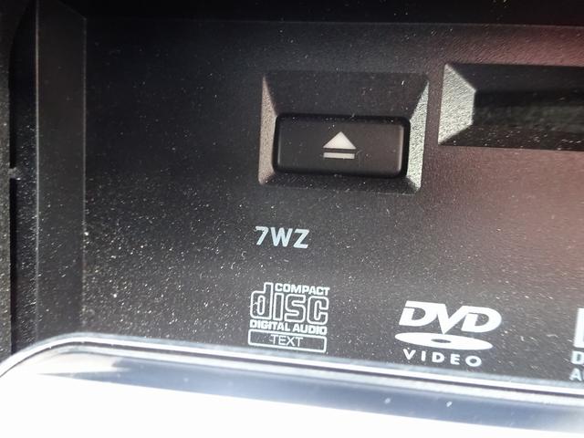 ハイエースバン キャンピングカー ケイワークス オーロラスタークルーズSL バンコン シンク エバスペヒャー製FFヒーター シングルサブ 1500Wインバーター フレキシブルソーラー サイドオーニング 電子レンジ 給排水19L フリップダウンモニター ポップアップ TSS(45枚目)