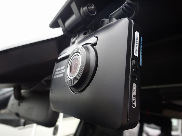 ハイエースバン キャンピングカー ケイワークス オーロラスタークルーズSL バンコン シンク エバスペヒャー製FFヒーター シングルサブ 1500Wインバーター フレキシブルソーラー サイドオーニング 電子レンジ 給排水19L フリップダウンモニター ポップアップ TSS(52枚目)