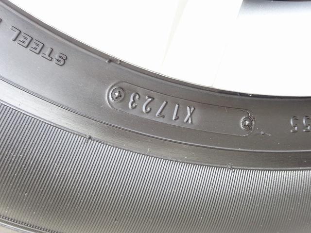 ハイエースバン キャンピングカー ケイワークス オーロラスタークルーズSL バンコン シンク エバスペヒャー製FFヒーター シングルサブ 1500Wインバーター フレキシブルソーラー サイドオーニング 電子レンジ 給排水19L フリップダウンモニター ポップアップ TSS(73枚目)