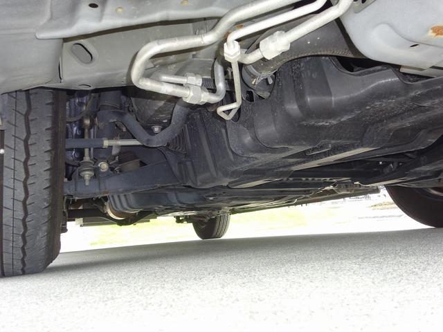 ハイエースバン キャンピングカー ケイワークス オーロラスタークルーズSL バンコン シンク エバスペヒャー製FFヒーター シングルサブ 1500Wインバーター フレキシブルソーラー サイドオーニング 電子レンジ 給排水19L フリップダウンモニター ポップアップ TSS(76枚目)