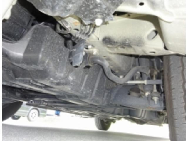 ハイエースバン キャンピングカー ケイワークス オーロラスタークルーズSL バンコン シンク エバスペヒャー製FFヒーター シングルサブ 1500Wインバーター フレキシブルソーラー サイドオーニング 電子レンジ 給排水19L フリップダウンモニター ポップアップ TSS(77枚目)