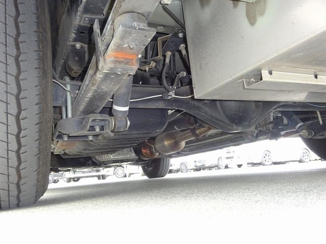 ハイエースバン キャンピングカー ケイワークス オーロラスタークルーズSL バンコン シンク エバスペヒャー製FFヒーター シングルサブ 1500Wインバーター フレキシブルソーラー サイドオーニング 電子レンジ 給排水19L フリップダウンモニター ポップアップ TSS(78枚目)