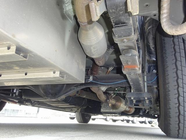 ハイエースバン キャンピングカー ケイワークス オーロラスタークルーズSL バンコン シンク エバスペヒャー製FFヒーター シングルサブ 1500Wインバーター フレキシブルソーラー サイドオーニング 電子レンジ 給排水19L フリップダウンモニター ポップアップ TSS(79枚目)