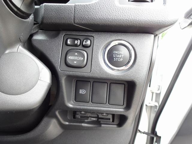 ハイエースワゴン キャンピングカー リンエイ バカンチェスプライベート バンコン シンク DC冷蔵庫 べバストFFヒーター ツインサブバッテリー 走行充電 インバーター2000W ソーラーパネル 電子レンジ 走行時リアクーラー・リアヒーター 給排水タンク 液晶テレビ(47枚目)