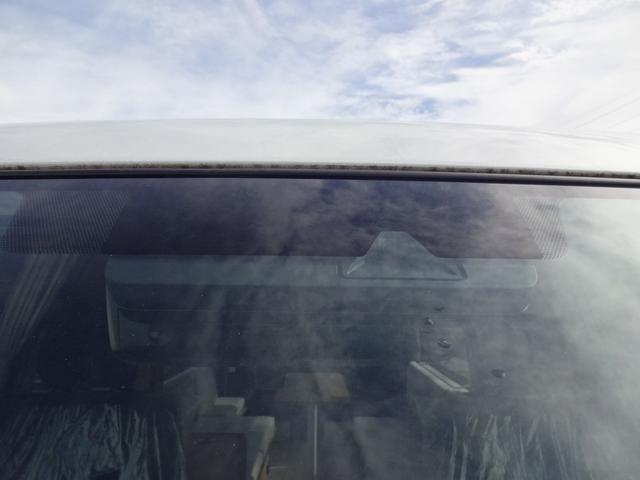 ハイエースワゴン キャンピングカー FOCS FIKA オーダー受付中 バンコン シンク コンロ シングルサブ べバストFFヒーター クールスター 強化バッテリーセット パノラミックビュー デジタルインナーミラー フリップダウンモニター LEDヘッドライト 専用コンソール(38枚目)