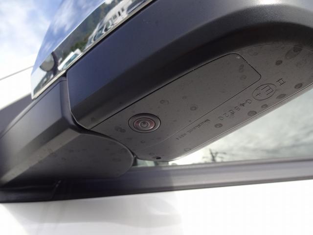 ハイエースワゴン キャンピングカー FOCS FIKA オーダー受付中 バンコン シンク コンロ シングルサブ べバストFFヒーター クールスター 強化バッテリーセット パノラミックビュー デジタルインナーミラー フリップダウンモニター LEDヘッドライト 専用コンソール(39枚目)