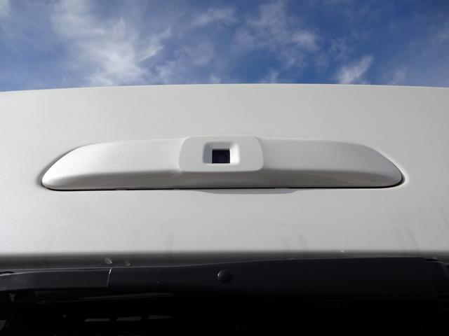 ハイエースワゴン キャンピングカー FOCS FIKA オーダー受付中 バンコン シンク コンロ シングルサブ べバストFFヒーター クールスター 強化バッテリーセット パノラミックビュー デジタルインナーミラー フリップダウンモニター LEDヘッドライト 専用コンソール(40枚目)