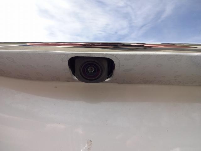 ハイエースワゴン キャンピングカー FOCS FIKA オーダー受付中 バンコン シンク コンロ シングルサブ べバストFFヒーター クールスター 強化バッテリーセット パノラミックビュー デジタルインナーミラー フリップダウンモニター LEDヘッドライト 専用コンソール(41枚目)