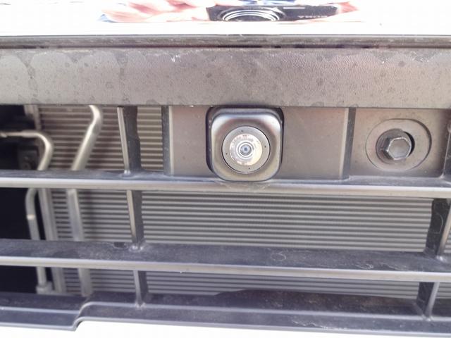 ハイエースワゴン キャンピングカー FOCS FIKA オーダー受付中 バンコン シンク コンロ シングルサブ べバストFFヒーター クールスター 強化バッテリーセット パノラミックビュー デジタルインナーミラー フリップダウンモニター LEDヘッドライト 専用コンソール(44枚目)