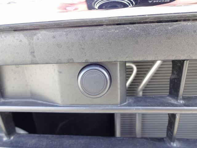 ハイエースワゴン キャンピングカー FOCS FIKA オーダー受付中 バンコン シンク コンロ シングルサブ べバストFFヒーター クールスター 強化バッテリーセット パノラミックビュー デジタルインナーミラー フリップダウンモニター LEDヘッドライト 専用コンソール(45枚目)