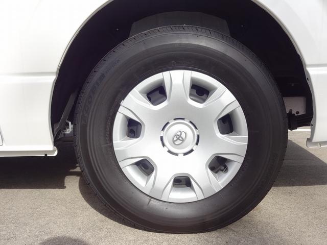 ハイエースワゴン キャンピングカー FOCS FIKA オーダー受付中 バンコン シンク コンロ シングルサブ べバストFFヒーター クールスター 強化バッテリーセット パノラミックビュー デジタルインナーミラー フリップダウンモニター LEDヘッドライト 専用コンソール(47枚目)