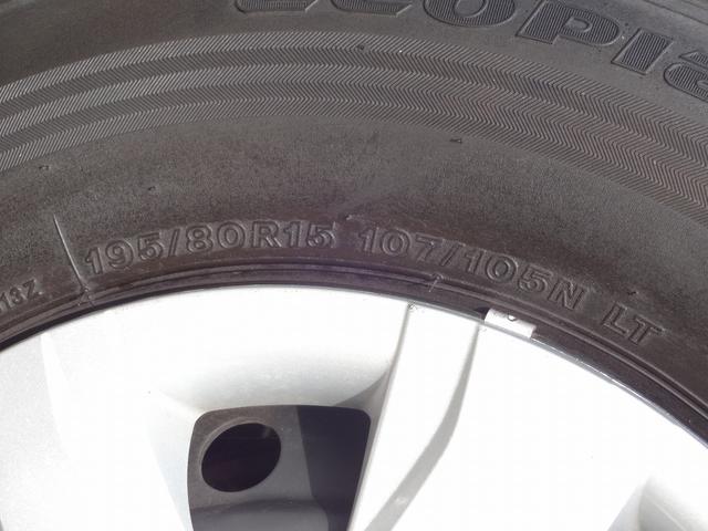 ハイエースワゴン キャンピングカー FOCS FIKA オーダー受付中 バンコン シンク コンロ シングルサブ べバストFFヒーター クールスター 強化バッテリーセット パノラミックビュー デジタルインナーミラー フリップダウンモニター LEDヘッドライト 専用コンソール(48枚目)