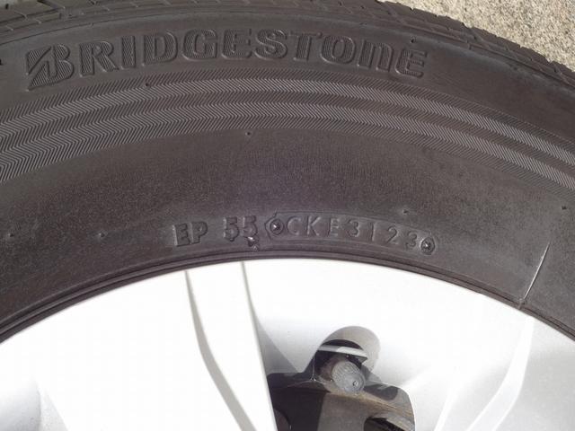 ハイエースワゴン キャンピングカー FOCS FIKA オーダー受付中 バンコン シンク コンロ シングルサブ べバストFFヒーター クールスター 強化バッテリーセット パノラミックビュー デジタルインナーミラー フリップダウンモニター LEDヘッドライト 専用コンソール(49枚目)