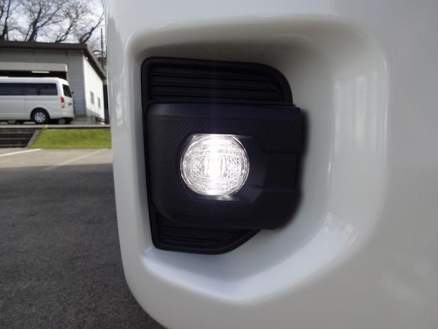 ハイエースワゴン キャンピングカー FOCS FIKA オーダー受付中 バンコン シンク コンロ シングルサブ べバストFFヒーター クールスター 強化バッテリーセット パノラミックビュー デジタルインナーミラー フリップダウンモニター LEDヘッドライト 専用コンソール(51枚目)