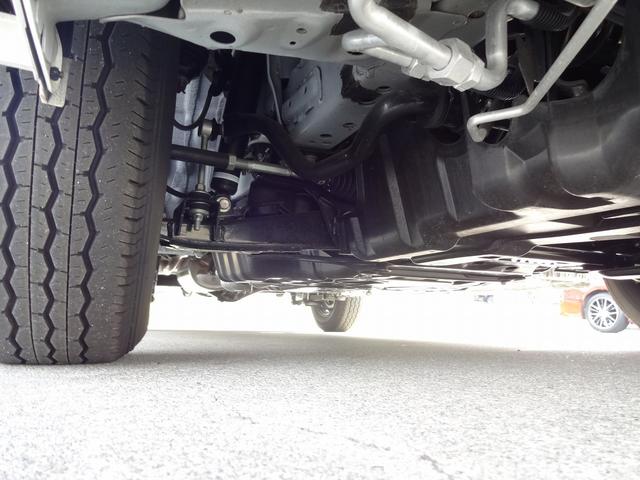 ハイエースワゴン キャンピングカー FOCS FIKA オーダー受付中 バンコン シンク コンロ シングルサブ べバストFFヒーター クールスター 強化バッテリーセット パノラミックビュー デジタルインナーミラー フリップダウンモニター LEDヘッドライト 専用コンソール(52枚目)