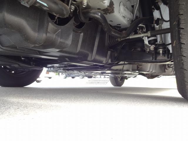 ハイエースワゴン キャンピングカー FOCS FIKA オーダー受付中 バンコン シンク コンロ シングルサブ べバストFFヒーター クールスター 強化バッテリーセット パノラミックビュー デジタルインナーミラー フリップダウンモニター LEDヘッドライト 専用コンソール(53枚目)