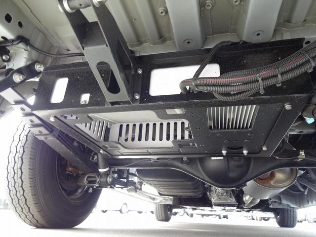 ハイエースワゴン キャンピングカー FOCS FIKA オーダー受付中 バンコン シンク コンロ シングルサブ べバストFFヒーター クールスター 強化バッテリーセット パノラミックビュー デジタルインナーミラー フリップダウンモニター LEDヘッドライト 専用コンソール(56枚目)