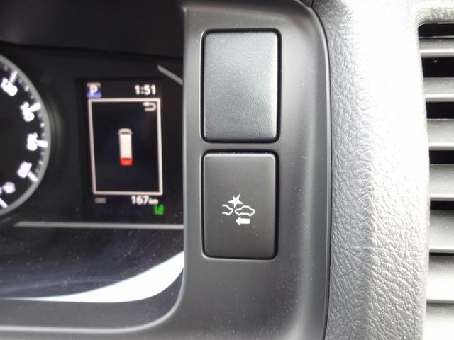 ハイエースワゴン キャンピングカー FOCS FIKA オーダー受付中 バンコン シンク コンロ シングルサブ べバストFFヒーター クールスター 強化バッテリーセット パノラミックビュー デジタルインナーミラー フリップダウンモニター LEDヘッドライト 専用コンソール(59枚目)