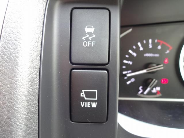 ハイエースワゴン キャンピングカー FOCS FIKA オーダー受付中 バンコン シンク コンロ シングルサブ べバストFFヒーター クールスター 強化バッテリーセット パノラミックビュー デジタルインナーミラー フリップダウンモニター LEDヘッドライト 専用コンソール(60枚目)