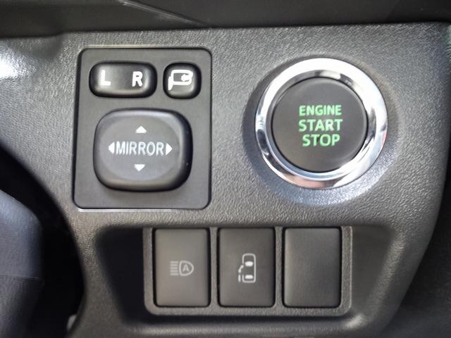 ハイエースワゴン キャンピングカー FOCS FIKA オーダー受付中 バンコン シンク コンロ シングルサブ べバストFFヒーター クールスター 強化バッテリーセット パノラミックビュー デジタルインナーミラー フリップダウンモニター LEDヘッドライト 専用コンソール(61枚目)