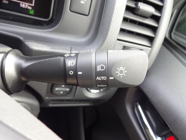 ハイエースワゴン キャンピングカー FOCS FIKA オーダー受付中 バンコン シンク コンロ シングルサブ べバストFFヒーター クールスター 強化バッテリーセット パノラミックビュー デジタルインナーミラー フリップダウンモニター LEDヘッドライト 専用コンソール(62枚目)