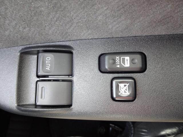 ハイエースワゴン キャンピングカー FOCS FIKA オーダー受付中 バンコン シンク コンロ シングルサブ べバストFFヒーター クールスター 強化バッテリーセット パノラミックビュー デジタルインナーミラー フリップダウンモニター LEDヘッドライト 専用コンソール(63枚目)