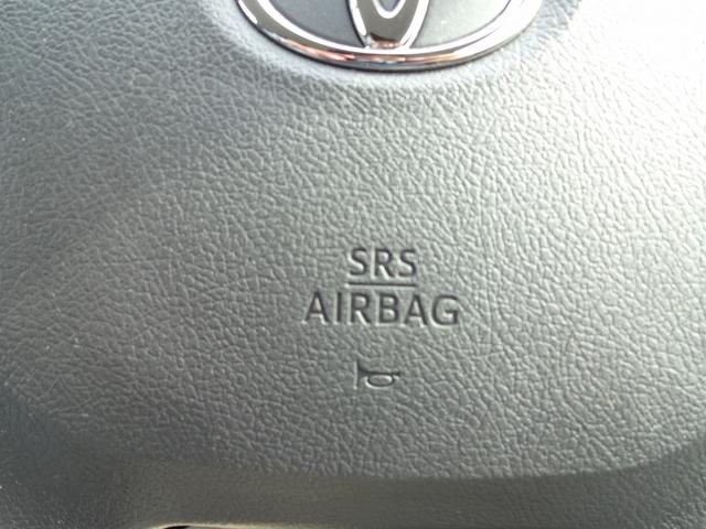 ハイエースワゴン キャンピングカー FOCS FIKA オーダー受付中 バンコン シンク コンロ シングルサブ べバストFFヒーター クールスター 強化バッテリーセット パノラミックビュー デジタルインナーミラー フリップダウンモニター LEDヘッドライト 専用コンソール(65枚目)