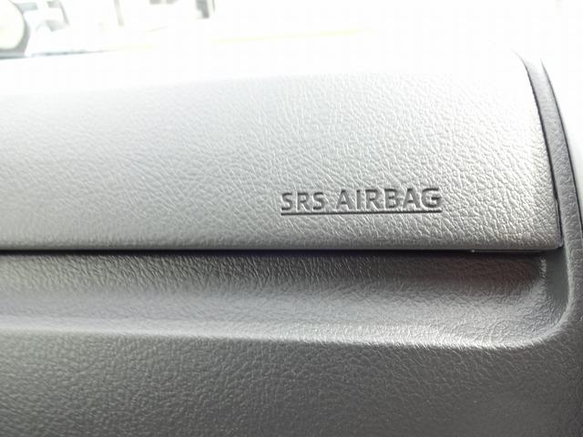 ハイエースワゴン キャンピングカー FOCS FIKA オーダー受付中 バンコン シンク コンロ シングルサブ べバストFFヒーター クールスター 強化バッテリーセット パノラミックビュー デジタルインナーミラー フリップダウンモニター LEDヘッドライト 専用コンソール(66枚目)