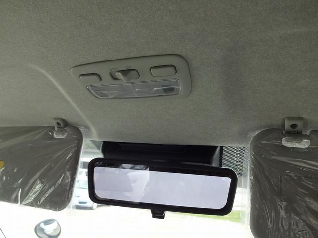 ハイエースワゴン キャンピングカー FOCS FIKA オーダー受付中 バンコン シンク コンロ シングルサブ べバストFFヒーター クールスター 強化バッテリーセット パノラミックビュー デジタルインナーミラー フリップダウンモニター LEDヘッドライト 専用コンソール(70枚目)