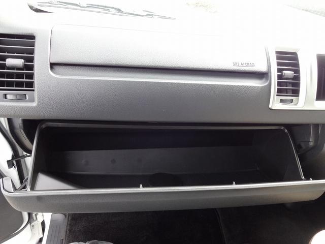 ハイエースワゴン キャンピングカー FOCS FIKA オーダー受付中 バンコン シンク コンロ シングルサブ べバストFFヒーター クールスター 強化バッテリーセット パノラミックビュー デジタルインナーミラー フリップダウンモニター LEDヘッドライト 専用コンソール(71枚目)