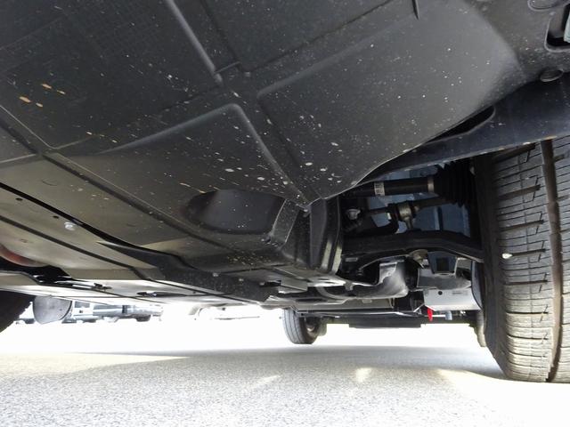 デュカト ナッツＲＶ　フォルトナ　タイプＭ　エボライト　シンク　ＤＣ冷蔵庫　エバスペヒャー製ＦＦヒーター　リチウム４００Ａｈ　インバーター１５００Ｗ　温水ボイラー（カセットガス）　家庭用ＡＣ　後席ＴＶ　給排水タンク　サイドオーニング　電動ステップ（64枚目）