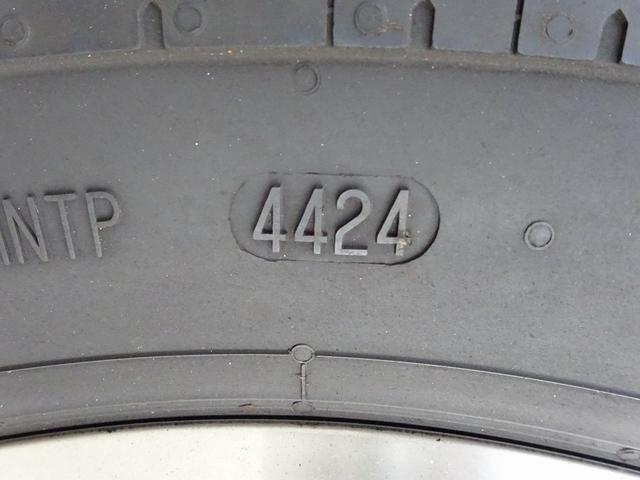 デュカト ナッツＲＶ　フォルトナ　タイプＭ　エボライト　シンク　ＤＣ冷蔵庫　エバスペヒャー製ＦＦヒーター　リチウム４００Ａｈ　インバーター１５００Ｗ　温水ボイラー（カセットガス）　家庭用ＡＣ　後席ＴＶ　給排水タンク　サイドオーニング　電動ステップ（67枚目）