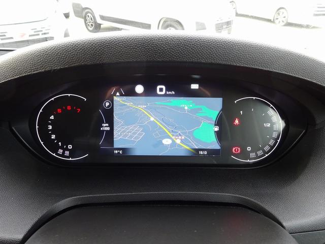 デュカト ナッツＲＶ　フォルトナ　タイプＭ　エボライト　シンク　ＤＣ冷蔵庫　エバスペヒャー製ＦＦヒーター　リチウム４００Ａｈ　インバーター１５００Ｗ　温水ボイラー（カセットガス）　家庭用ＡＣ　後席ＴＶ　給排水タンク　サイドオーニング　電動ステップ（79枚目）