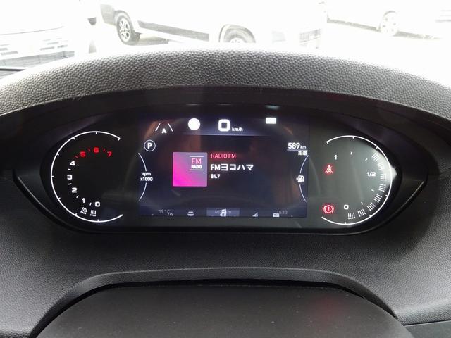 デュカト ナッツＲＶ　フォルトナ　タイプＭ　エボライト　シンク　ＤＣ冷蔵庫　エバスペヒャー製ＦＦヒーター　リチウム４００Ａｈ　インバーター１５００Ｗ　温水ボイラー（カセットガス）　家庭用ＡＣ　後席ＴＶ　給排水タンク　サイドオーニング　電動ステップ（80枚目）