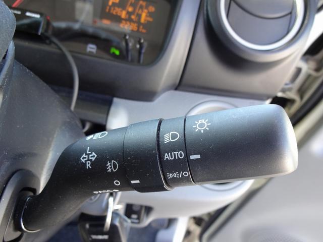 カムロード キャンピングカー バンテック コルドリーブス キャブコン シンク コンロ DC冷蔵庫 べバスト製FFヒーター リチウム500Ah 内部電源 外部充電 インバーター1500W フレキシブルソーラー4枚 家庭用エアコン 液晶テレビ マックスファン(49枚目)