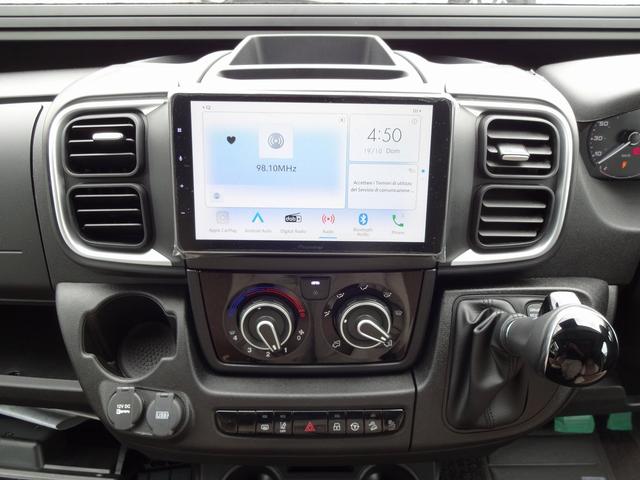 デュカト キャンピングカー　ローラーチーム　リビングストーンＫ２　バンコン　シンク　コンロ　ＤＣ冷蔵庫　トルマ燃料式ＦＦヒーター＆温水ボイラー　カセットトイレ　シャワー　ＤＣエアコン　バックカメラ　電動ステップ　レミスシェード　クルーズコントロール（53枚目）