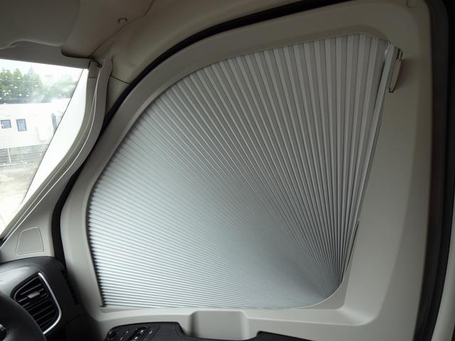 デュカト キャンピングカー　ローラーチーム　リビングストーンＫ２　バンコン　シンク　コンロ　ＤＣ冷蔵庫　トルマ燃料式ＦＦヒーター＆温水ボイラー　カセットトイレ　シャワー　ＤＣエアコン　バックカメラ　電動ステップ　レミスシェード　クルーズコントロール（56枚目）