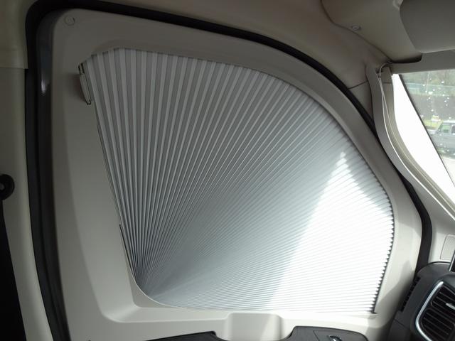 デュカト キャンピングカー　ローラーチーム　リビングストーンＫ２　バンコン　シンク　コンロ　ＤＣ冷蔵庫　トルマ燃料式ＦＦヒーター＆温水ボイラー　カセットトイレ　シャワー　ＤＣエアコン　バックカメラ　電動ステップ　レミスシェード　クルーズコントロール（57枚目）