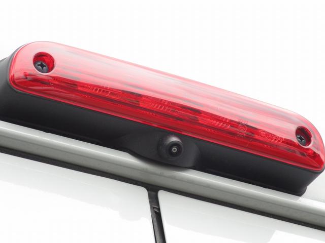 デュカト キャンピングカー　ローラーチーム　リビングストーンＫ２　バンコン　シンク　コンロ　ＤＣ冷蔵庫　トルマ燃料式ＦＦヒーター＆温水ボイラー　カセットトイレ　シャワー　ＤＣエアコン　バックカメラ　電動ステップ　レミスシェード　クルーズコントロール（68枚目）