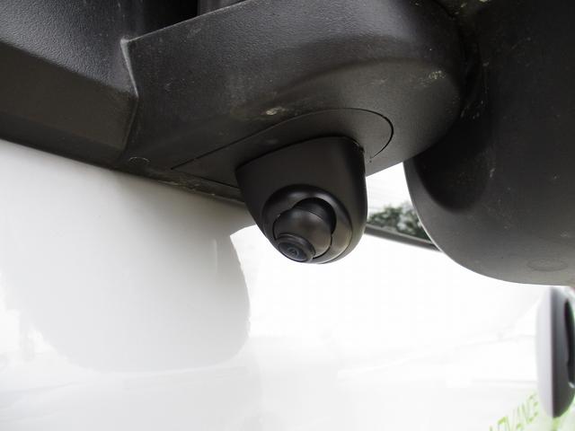 デュカト キャンピングカー　ローラーチーム　リビングストーンＫ２　バンコン　シンク　コンロ　ＤＣ冷蔵庫　トルマ燃料式ＦＦヒーター＆温水ボイラー　カセットトイレ　シャワー　ＤＣエアコン　バックカメラ　電動ステップ　レミスシェード　クルーズコントロール（70枚目）